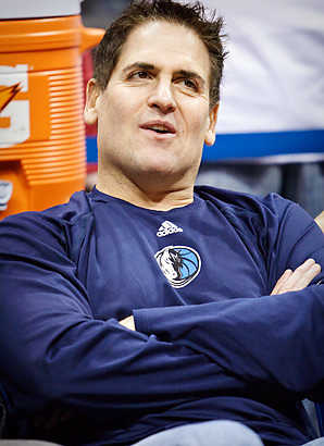 mark-cuban.jpg